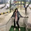 Eilma Jahan