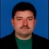 Shehar Yar Zafar