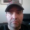 Doug Graham