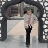 Nouran Adel
