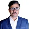 Prabhakar