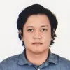 sean gonong