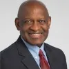 Alex Adjei