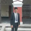 Omar Faroque