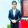 Ritu