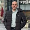 Abdelrahman ElKafoury