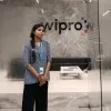 Richa Pandey