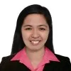 Eddielyn Abaño