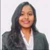 Vaishnavi Lunge