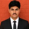 Varun Mishra