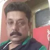 dipanjan basu