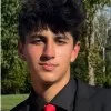 Anthony Bertino