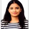 Navneet Kaur