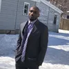 Bettamade Entertainment