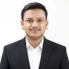 Prashant Patil