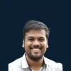 Yash Wankhade