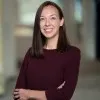 Alina