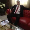 Alexey Fedorov