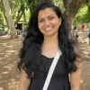 Pratiksha Wadkar
