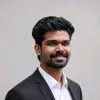 YADHU RAJ