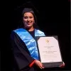 Luisa Georgina Aguilar Rebollo