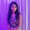 Sadhana patil