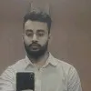 Shekhar Kr Singh