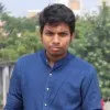 Madhan Bharathi