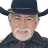 Jeffrey Goodrich