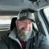 Jason Holden