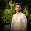 Tiwari Sumitkumar