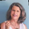 Cristina Schumacher