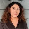 Amairani Ramirez