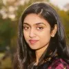 Neeharika Doppalapudi