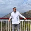 Paras Gandhi