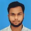 Mohammed Hamdhan