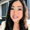 Esther Chung