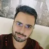 Nelson Christovam Neto