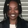 Juanita Watkins