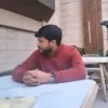 Anupam shukla