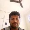 Anisetti Chandrasekhar