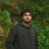 Vishal