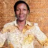 ozioma okoro