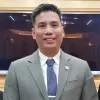 Rich Agullana
