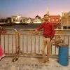 Kailash Rajput