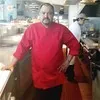 Armando Ponce