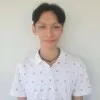 Joventius Chris Wibowo