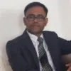 Shahadut Hossain