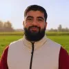 Atif Yasser