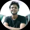 NAVNEET SAHAY